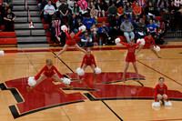 47_Neenah-Upper_Elementary_JT_2494
