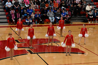 47_Neenah-Upper_Elementary_JT_2495