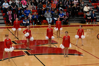 47_Neenah-Upper_Elementary_JT_2496