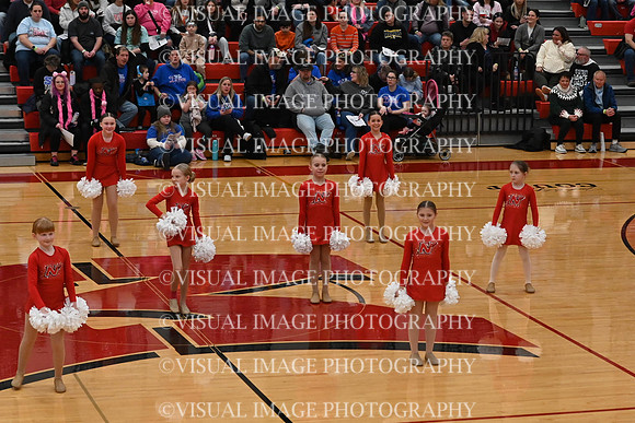 47_Neenah-Upper_Elementary_JT_2496