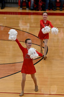 47_Neenah-Upper_Elementary_JT_2497