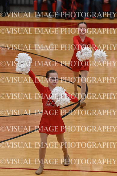 47_Neenah-Upper_Elementary_JT_2497