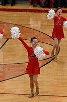 47_Neenah-Upper_Elementary_JT_2498