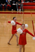 47_Neenah-Upper_Elementary_JT_2499