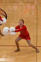 47_Neenah-Upper_Elementary_JT_2500
