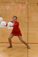 47_Neenah-Upper_Elementary_JT_2501