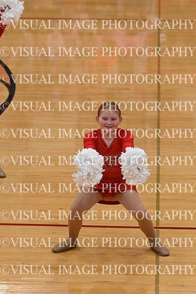 47_Neenah-Upper_Elementary_JT_2502