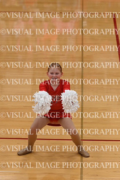 47_Neenah-Upper_Elementary_JT_2503