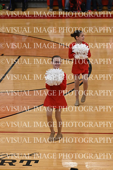 47_Neenah-Upper_Elementary_JT_2510
