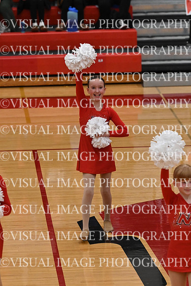 47_Neenah-Upper_Elementary_JT_2512
