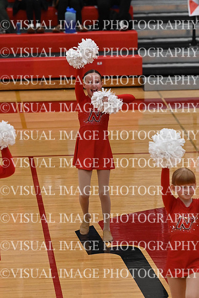 47_Neenah-Upper_Elementary_JT_2513