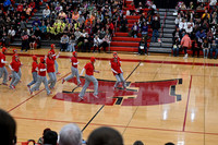 Whitman_2237