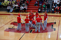 Whitman_2245