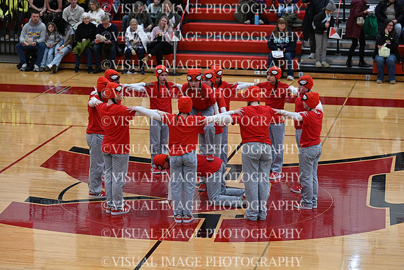 Whitman_2246
