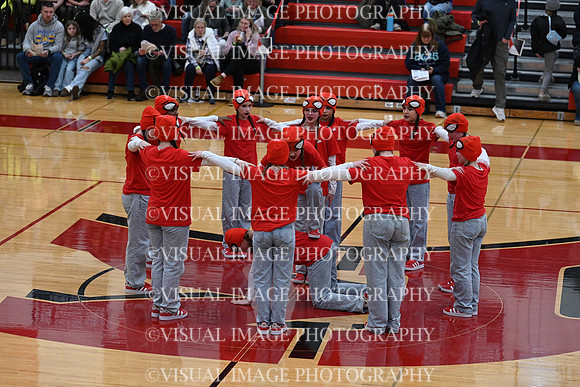 Whitman_2248