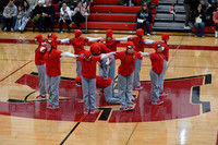 Whitman_2251