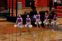49_Stoughton-Junior-Prep_JT_2612