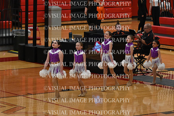 49_Stoughton-Junior-Prep_JT_2612