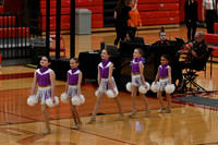 49_Stoughton-Junior-Prep_JT_2613