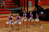 49_Stoughton-Junior-Prep_JT_2614