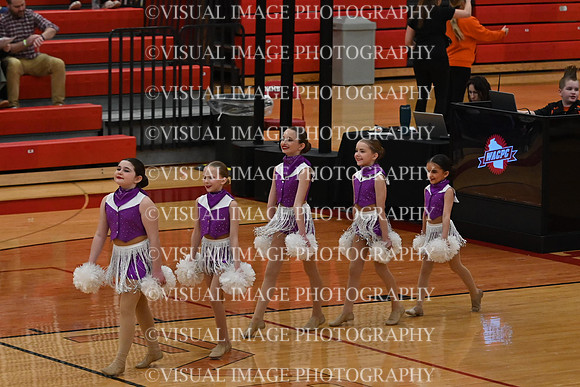 49_Stoughton-Junior-Prep_JT_2614