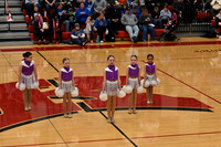 49_Stoughton-Junior-Prep_JT_2615