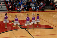49_Stoughton-Junior-Prep_JT_2616