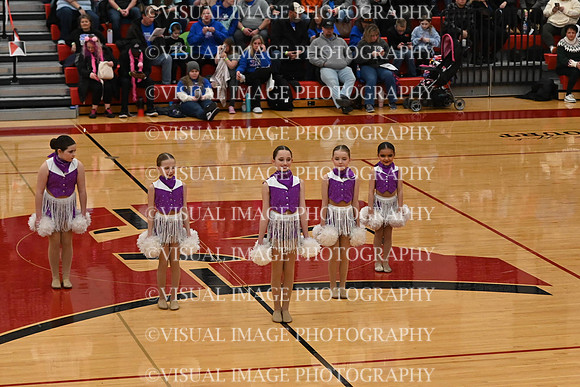 49_Stoughton-Junior-Prep_JT_2616