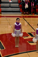 49_Stoughton-Junior-Prep_JT_2617