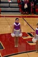 49_Stoughton-Junior-Prep_JT_2618
