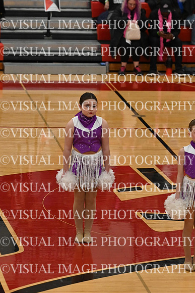 49_Stoughton-Junior-Prep_JT_2618