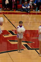 49_Stoughton-Junior-Prep_JT_2619