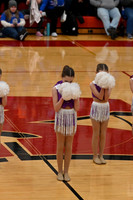 49_Stoughton-Junior-Prep_JT_2620