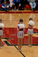 49_Stoughton-Junior-Prep_JT_2621
