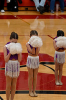 49_Stoughton-Junior-Prep_JT_2622