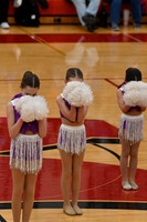 49_Stoughton-Junior-Prep_JT_2623