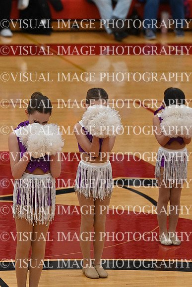 49_Stoughton-Junior-Prep_JT_2623
