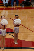 49_Stoughton-Junior-Prep_JT_2624