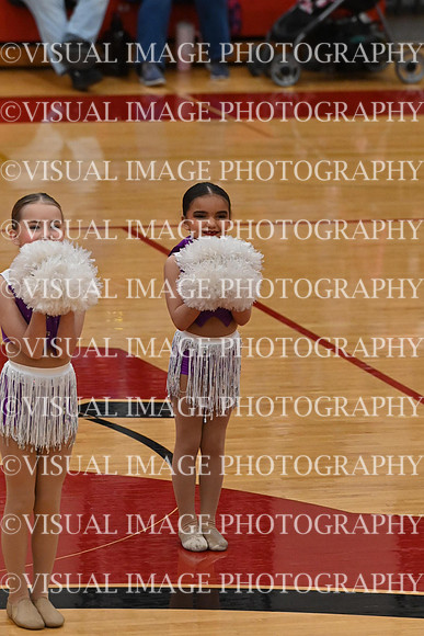 49_Stoughton-Junior-Prep_JT_2624