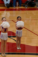 49_Stoughton-Junior-Prep_JT_2625
