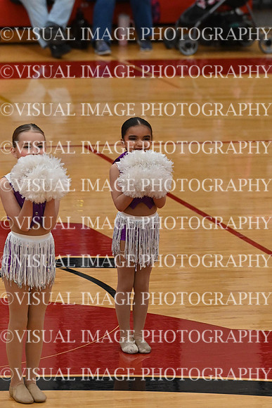 49_Stoughton-Junior-Prep_JT_2625