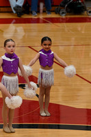 49_Stoughton-Junior-Prep_JT_2626