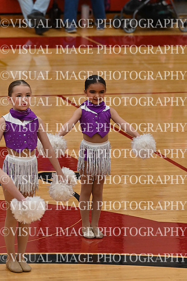 49_Stoughton-Junior-Prep_JT_2626