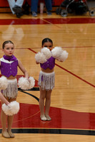 49_Stoughton-Junior-Prep_JT_2627