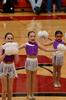 49_Stoughton-Junior-Prep_JT_2628