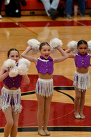 49_Stoughton-Junior-Prep_JT_2629