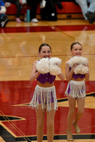 49_Stoughton-Junior-Prep_JT_2630