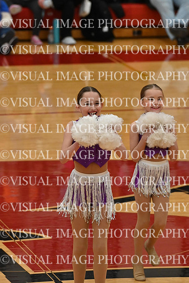 49_Stoughton-Junior-Prep_JT_2630