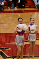 49_Stoughton-Junior-Prep_JT_2631