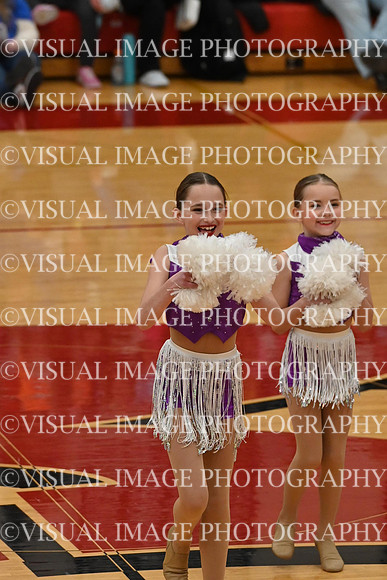 49_Stoughton-Junior-Prep_JT_2631